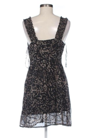 Kleid Yessica, Größe M, Farbe Mehrfarbig, Preis 10,99 €