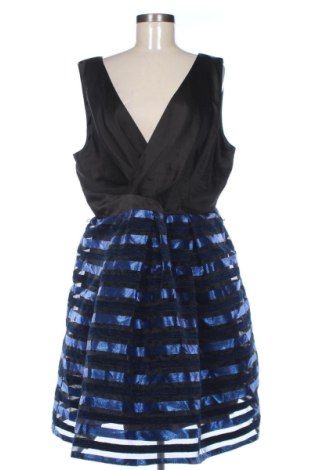 Šaty  Yessica, Veľkosť XL, Farba Viacfarebná, Cena  23,95 €