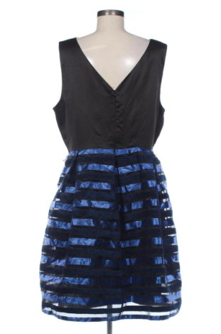 Šaty  Yessica, Veľkosť XL, Farba Viacfarebná, Cena  23,95 €