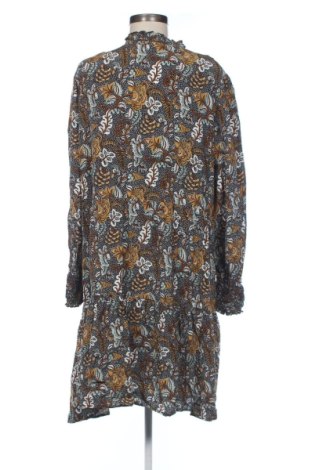 Ruha Yessica, Méret XL, Szín Sokszínű, Ár 6 109 Ft