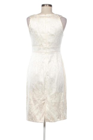 Šaty  Yessica, Veľkosť M, Farba Kremová, Cena  23,95 €