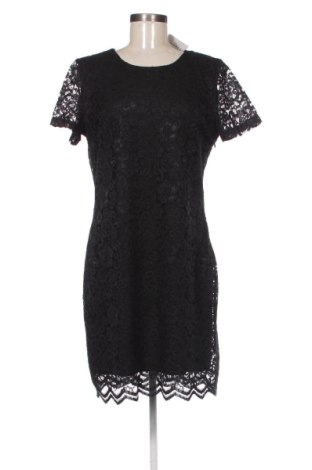 Šaty  Yessica, Velikost L, Barva Černá, Cena  965,00 Kč