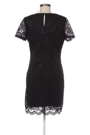 Šaty  Yessica, Velikost L, Barva Černá, Cena  965,00 Kč