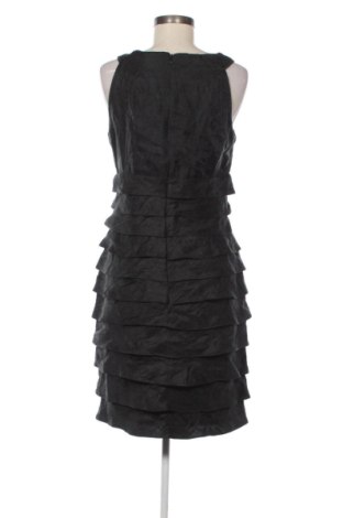 Рокля Yessica, Размер M, Цвят Черен, Цена 30,16 €