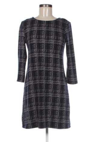 Kleid Yessica, Größe XS, Farbe Mehrfarbig, Preis € 26,99