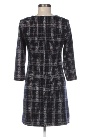 Kleid Yessica, Größe XS, Farbe Mehrfarbig, Preis € 26,99