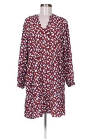 Рокля Yessica, Размер XXL, Цвят Многоцветен, Цена 20,45 €