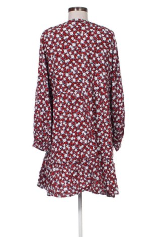 Рокля Yessica, Размер XXL, Цвят Многоцветен, Цена 20,45 €