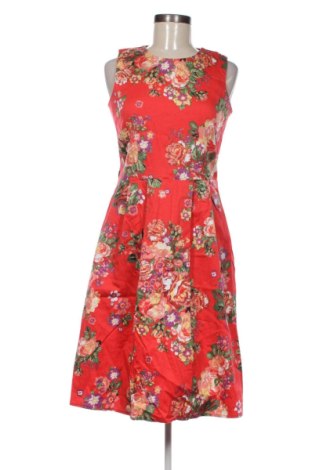 Sukienka Yessica, Rozmiar M, Kolor Kolorowy, Cena 107,17 zł