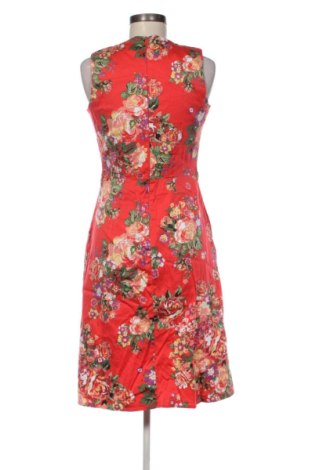 Sukienka Yessica, Rozmiar M, Kolor Kolorowy, Cena 107,17 zł