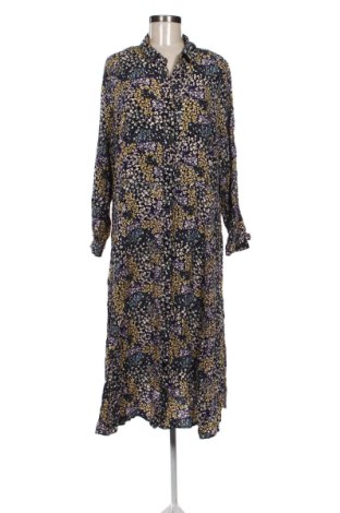 Рокля Yessica, Размер 3XL, Цвят Многоцветен, Цена 10,73 €