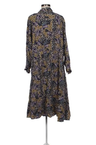 Рокля Yessica, Размер 3XL, Цвят Многоцветен, Цена 10,73 €