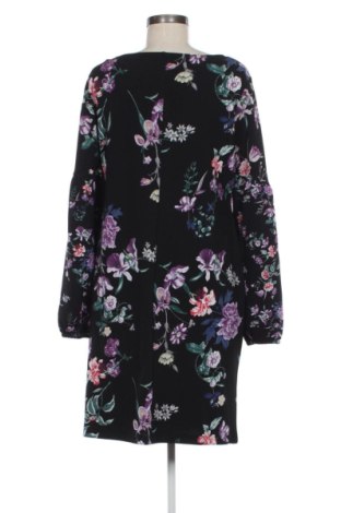 Ruha Yessica, Méret XL, Szín Sokszínű, Ár 10 049 Ft