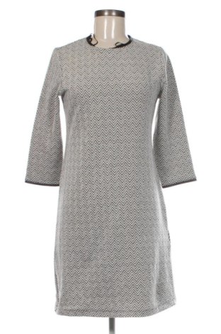 Kleid Yessica, Größe S, Farbe Mehrfarbig, Preis € 26,99