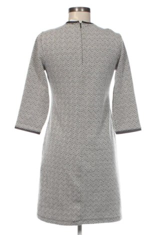 Kleid Yessica, Größe S, Farbe Mehrfarbig, Preis € 26,99