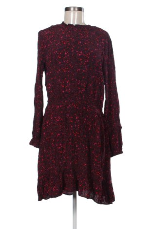 Рокля Yessica, Размер L, Цвят Многоцветен, Цена 9,20 €