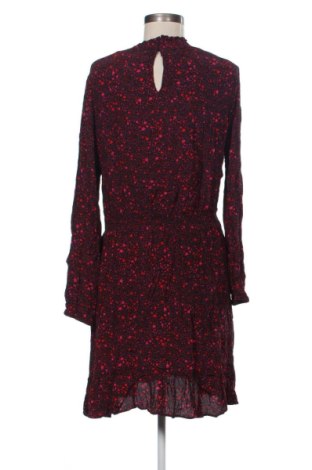Рокля Yessica, Размер L, Цвят Многоцветен, Цена 9,20 €