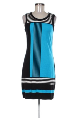 Kleid Yessica, Größe S, Farbe Mehrfarbig, Preis € 26,99
