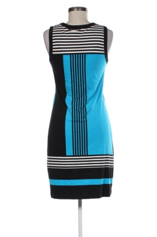 Kleid Yessica, Größe S, Farbe Mehrfarbig, Preis € 26,99