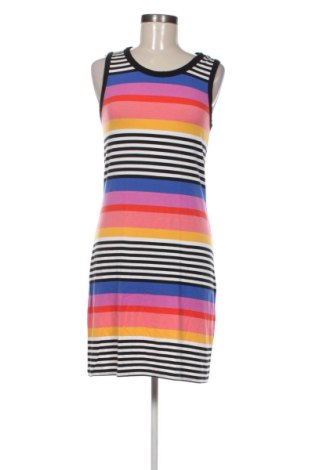 Sukienka Yessica, Rozmiar S, Kolor Kolorowy, Cena 107,17 zł