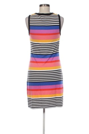 Sukienka Yessica, Rozmiar S, Kolor Kolorowy, Cena 107,17 zł