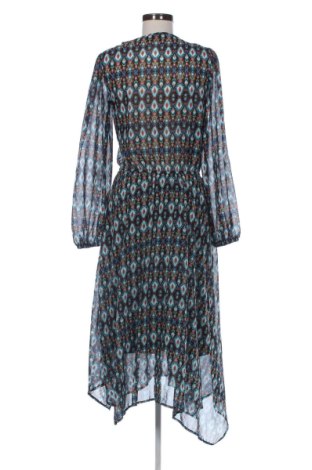 Sukienka Yessica, Rozmiar M, Kolor Kolorowy, Cena 104,99 zł