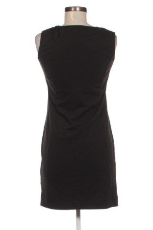 Kleid Yessica, Größe S, Farbe Schwarz, Preis € 15,00