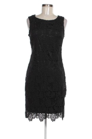 Φόρεμα Yessica, Μέγεθος S, Χρώμα Μαύρο, Τιμή 23,99 €