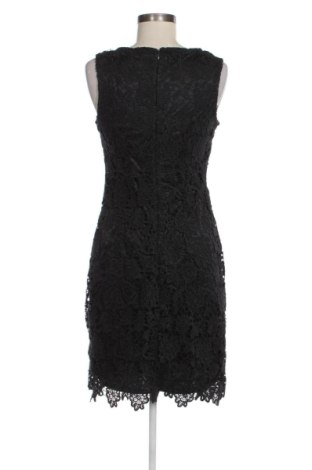 Φόρεμα Yessica, Μέγεθος S, Χρώμα Μαύρο, Τιμή 23,99 €