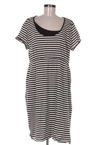 Rochie Yessica, Mărime XL, Culoare Multicolor, Preț 67,99 Lei