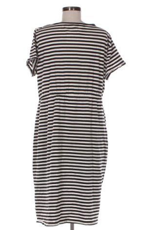 Rochie Yessica, Mărime XL, Culoare Multicolor, Preț 67,99 Lei