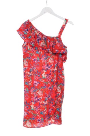 Šaty  Yessica, Velikost M, Barva Vícebarevné, Cena  599,00 Kč