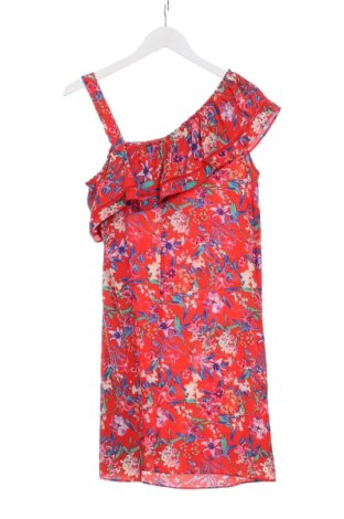 Šaty  Yessica, Velikost M, Barva Vícebarevné, Cena  599,00 Kč