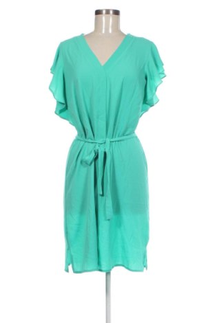 Ruha Yessica, Méret L, Szín Zöld, Ár 8 264 Ft