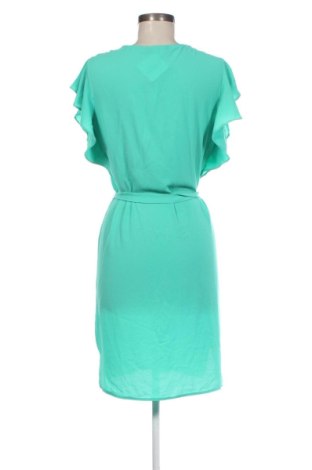 Ruha Yessica, Méret L, Szín Zöld, Ár 8 264 Ft