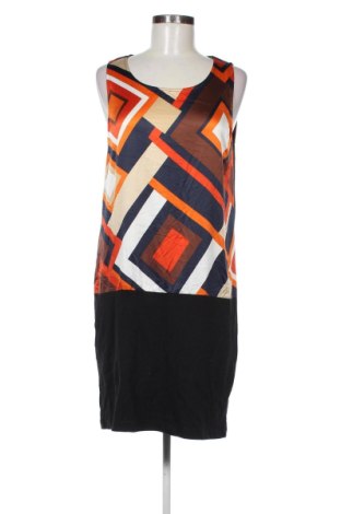 Rochie Yessica, Mărime L, Culoare Multicolor, Preț 60,99 Lei