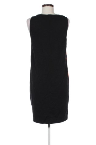 Rochie Yessica, Mărime L, Culoare Multicolor, Preț 60,99 Lei