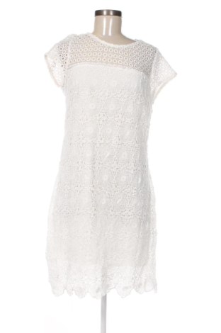 Φόρεμα Yessica, Μέγεθος L, Χρώμα Πολύχρωμο, Τιμή 23,99 €