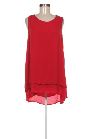 Rochie Yessica, Mărime M, Culoare Roșu, Preț 47,99 Lei