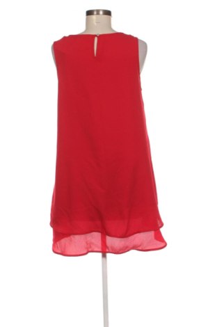 Rochie Yessica, Mărime M, Culoare Roșu, Preț 47,99 Lei