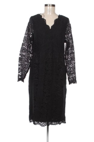 Рокля Yessica, Размер XL, Цвят Черен, Цена 29,67 €
