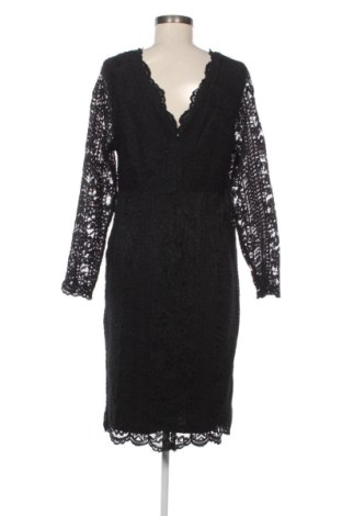 Рокля Yessica, Размер XL, Цвят Черен, Цена 29,67 €