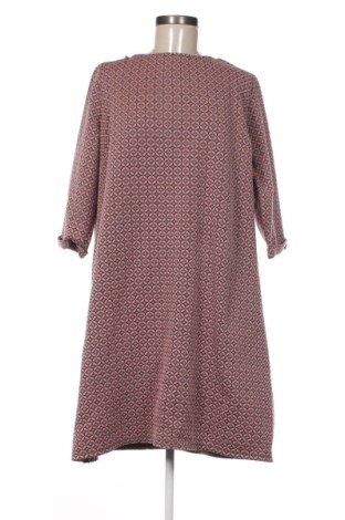 Ruha Yessica, Méret XL, Szín Sokszínű, Ár 6 109 Ft