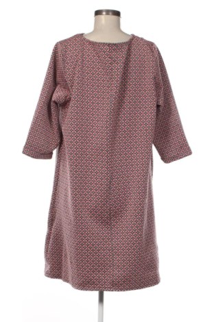 Ruha Yessica, Méret XL, Szín Sokszínű, Ár 6 109 Ft