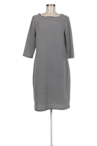 Рокля Yessica, Размер XL, Цвят Многоцветен, Цена 12,27 €