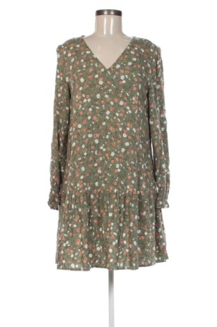 Kleid Yessica, Größe S, Farbe Mehrfarbig, Preis € 26,99