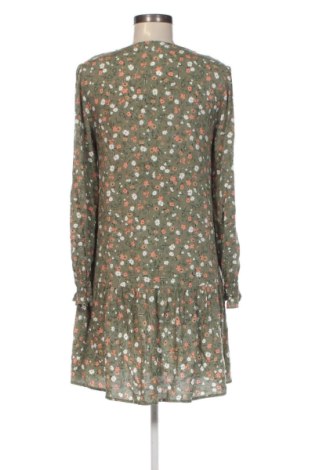 Kleid Yessica, Größe S, Farbe Mehrfarbig, Preis € 26,99