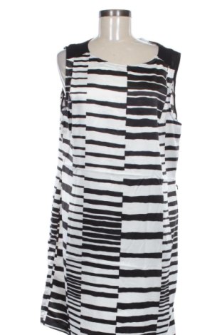 Šaty  Yessica, Velikost XL, Barva Vícebarevné, Cena  565,00 Kč