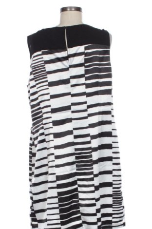 Šaty  Yessica, Velikost XL, Barva Vícebarevné, Cena  565,00 Kč