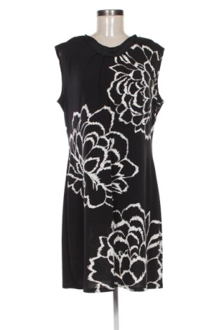 Šaty  Yessica, Velikost XL, Barva Vícebarevné, Cena  565,00 Kč